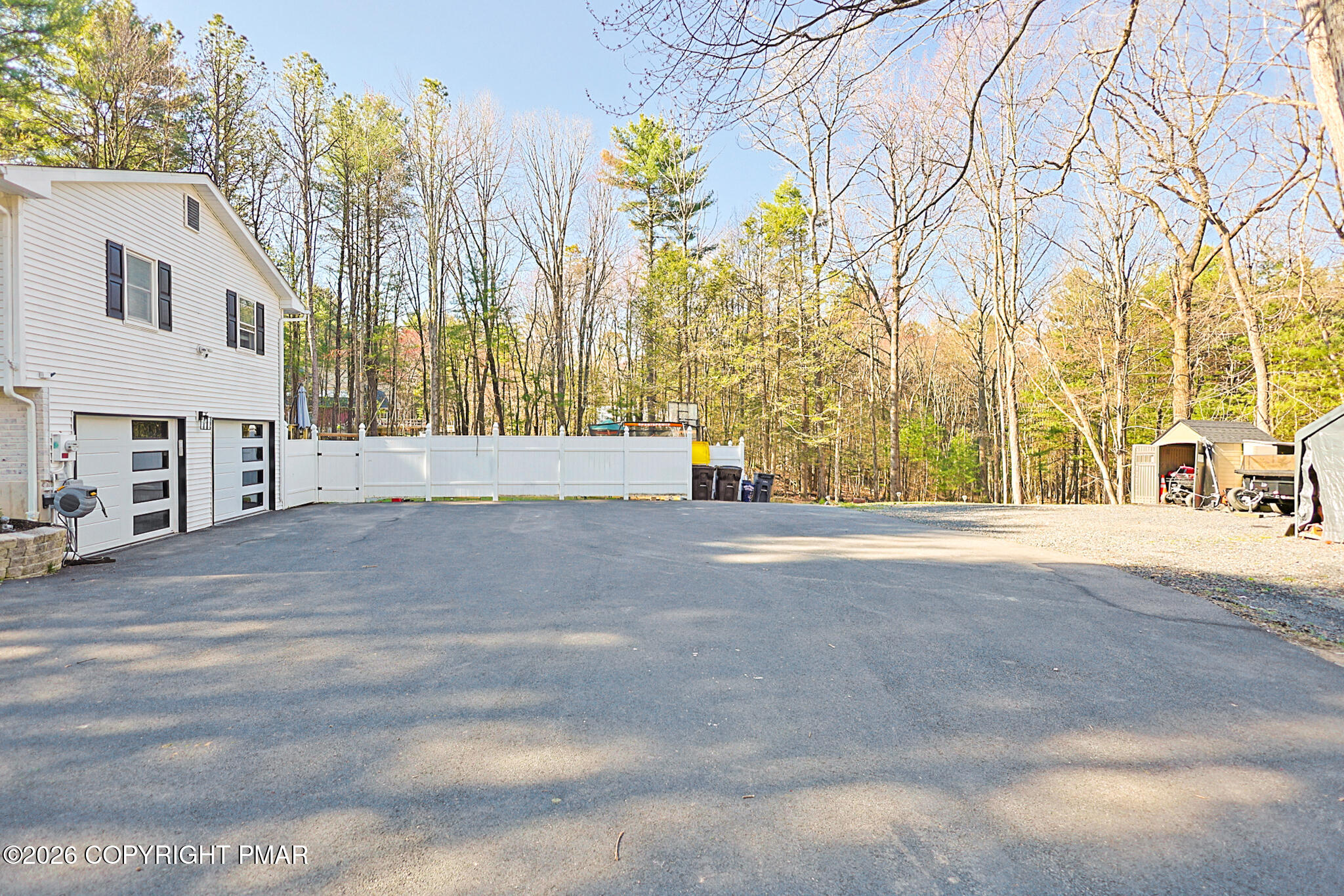 268 Turkey Ridge Kunkletown, PA 18058 - Photo 26 of 34 31-2