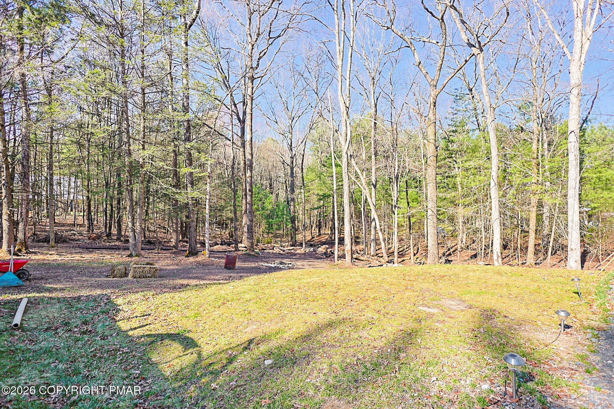 268 Turkey Ridge Kunkletown, PA 18058 - Photo 28 of 34 32-1