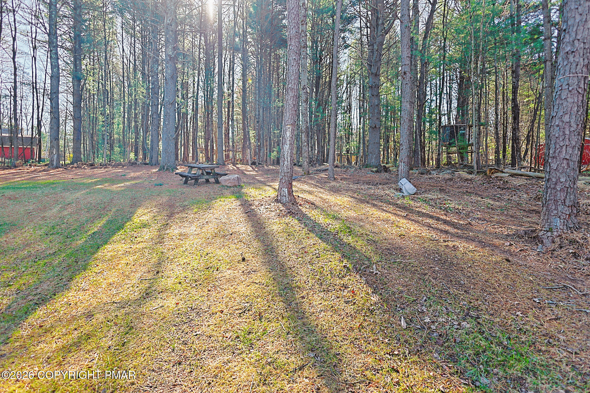 268 Turkey Ridge Kunkletown, PA 18058 - Photo 33 of 34 40865308-5998-44e3-b73d-3a9200559ed2