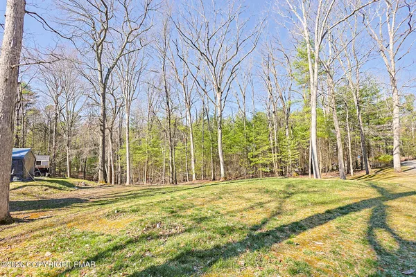 $475,000 | 268 Turkey Ridge, Kunkletown, PA 18058