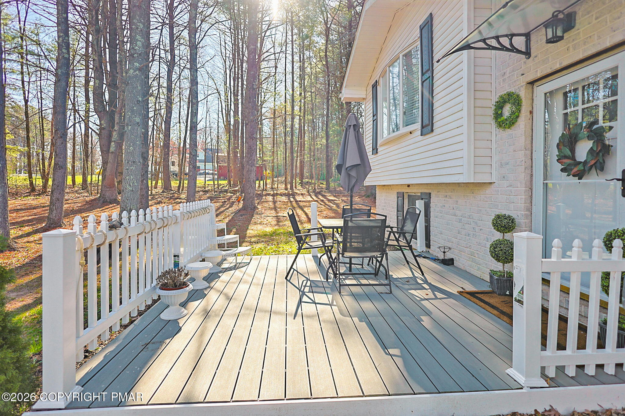 268 Turkey Ridge Kunkletown, PA 18058 - Photo 4 of 34 3