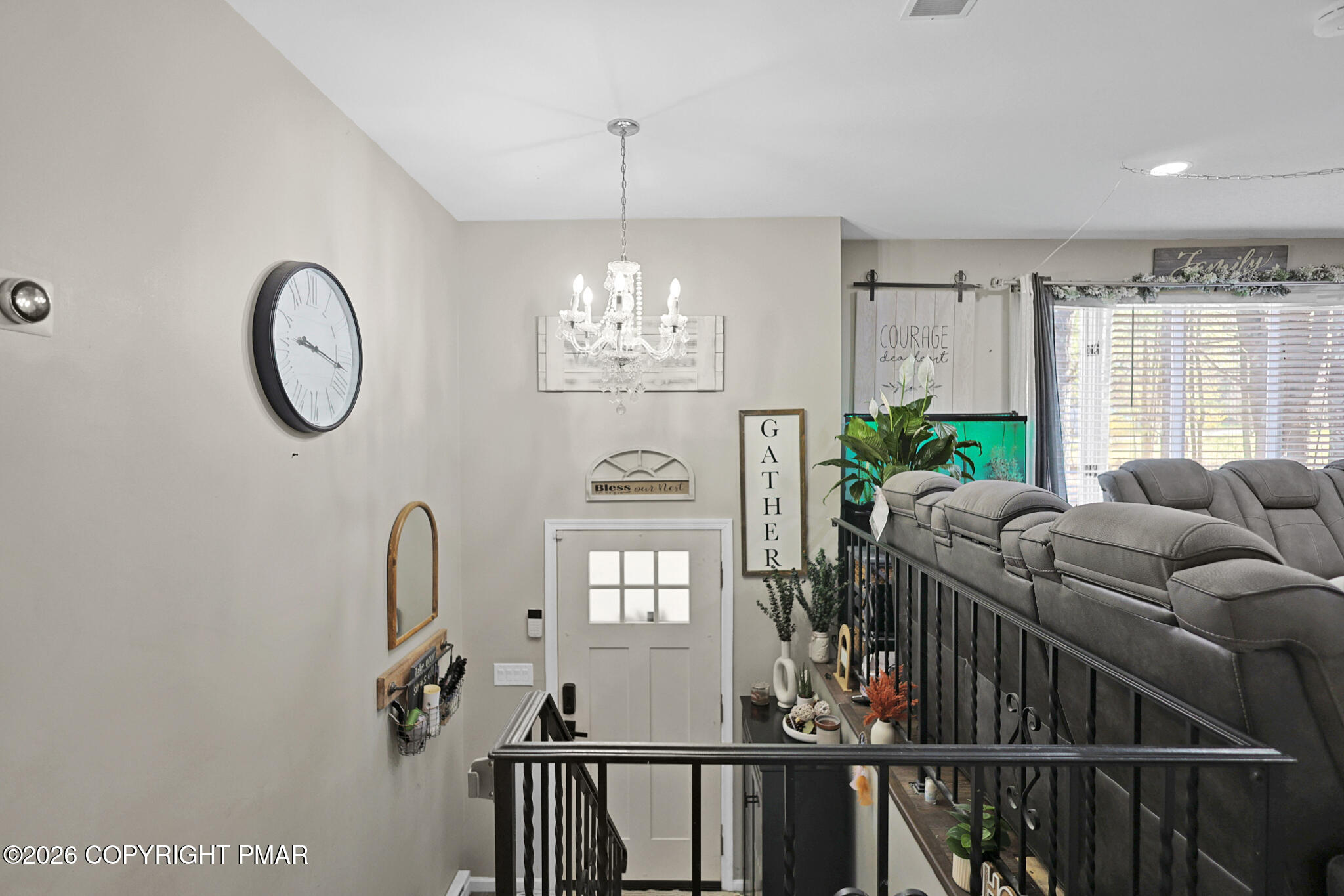 268 Turkey Ridge Kunkletown, PA 18058 - Photo 6 of 34 5