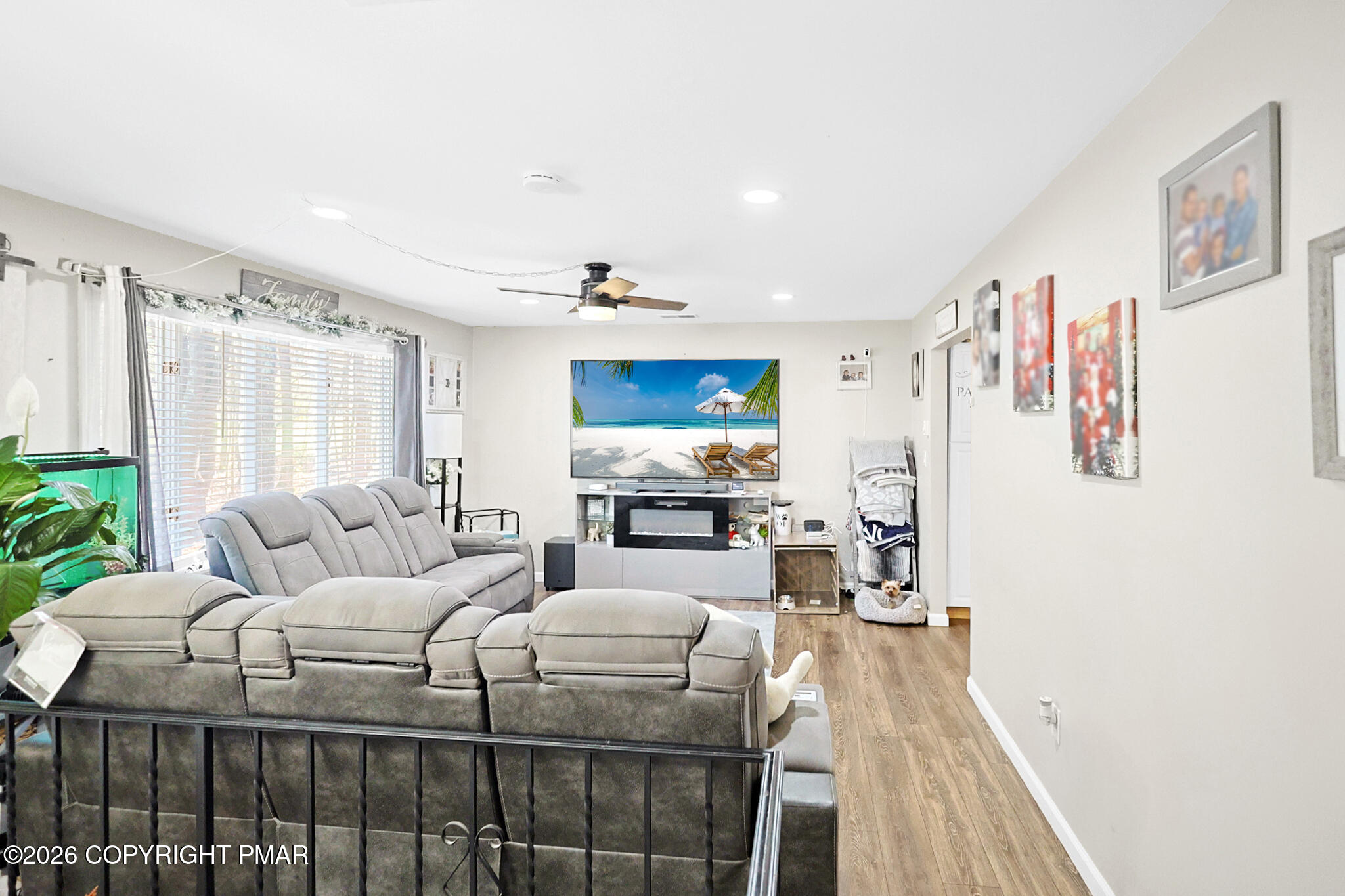 268 Turkey Ridge Kunkletown, PA 18058 - Photo 7 of 34 6