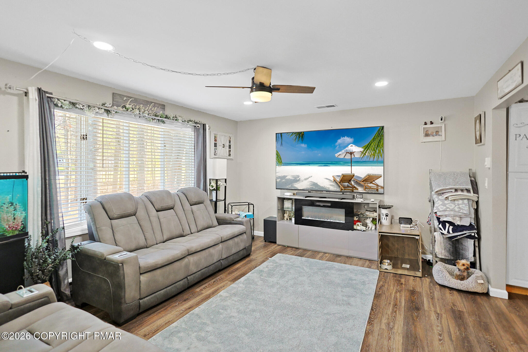 268 Turkey Ridge Kunkletown, PA 18058 - Photo 8 of 34 7