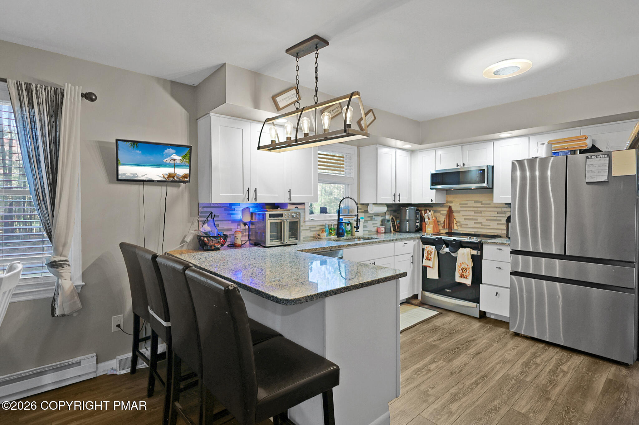 268 Turkey Ridge Kunkletown, PA 18058 - Photo 9 of 34 8