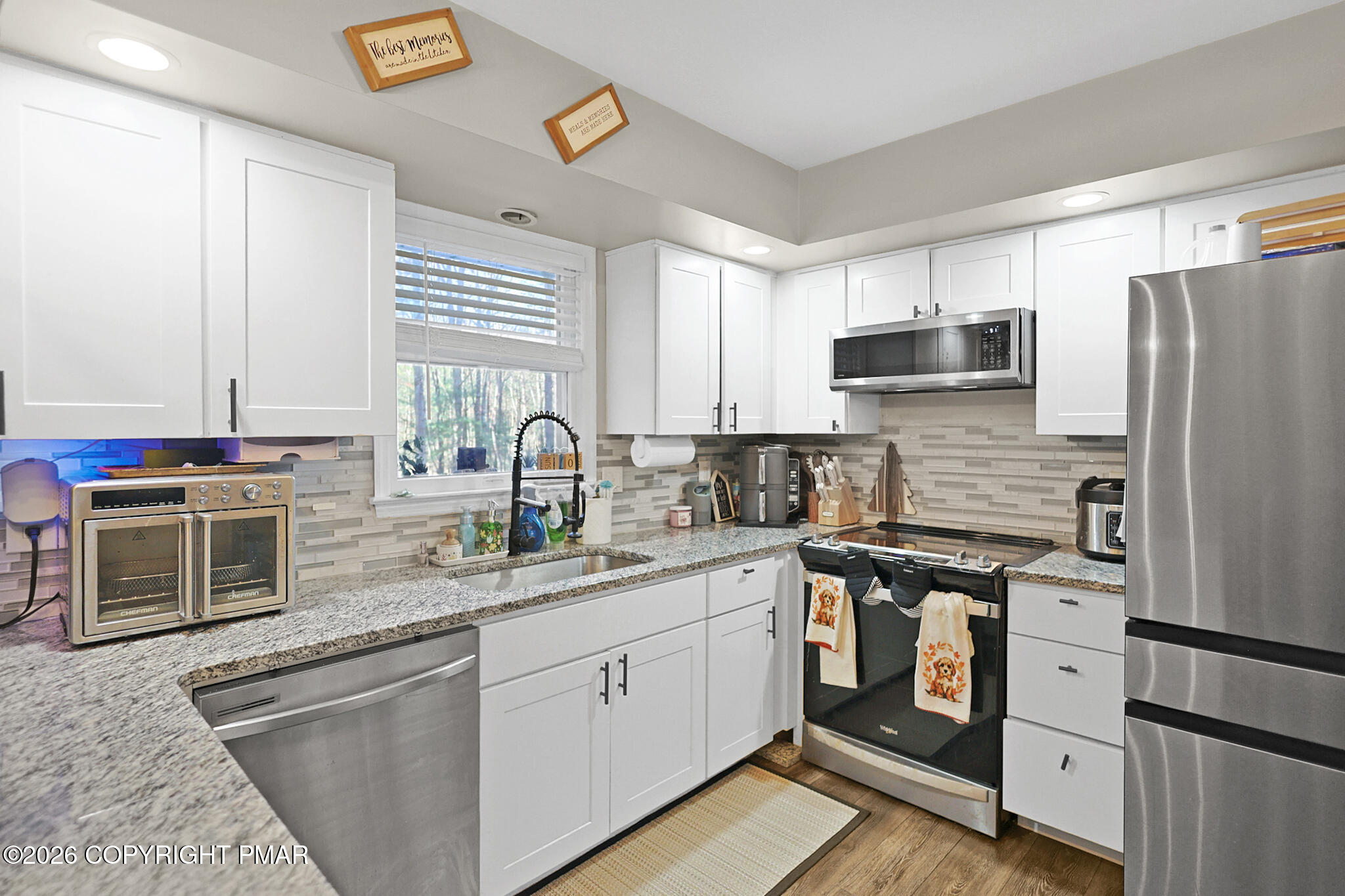 268 Turkey Ridge Kunkletown, PA 18058 - Photo 10 of 34 9