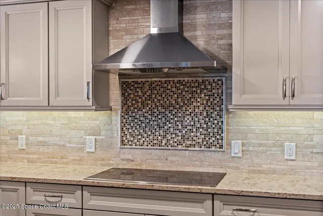 $995,000 | 3221 South Atlantic Avenue, Unit 703, Cocoa Beach, FL 32931