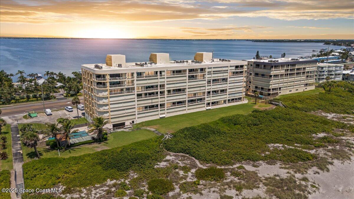 3221 South Atlantic Avenue, Unit 703 Cocoa Beach, FL 32931 - Photo 2 of 77 02-ATLANTIC 18(1)