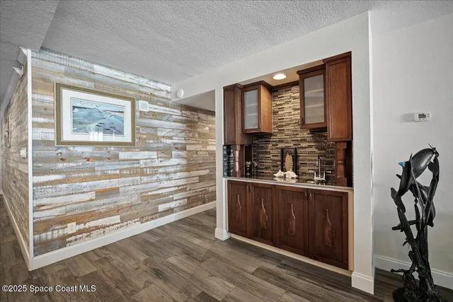 $995,000 | 3221 South Atlantic Avenue, Unit 703, Cocoa Beach, FL 32931