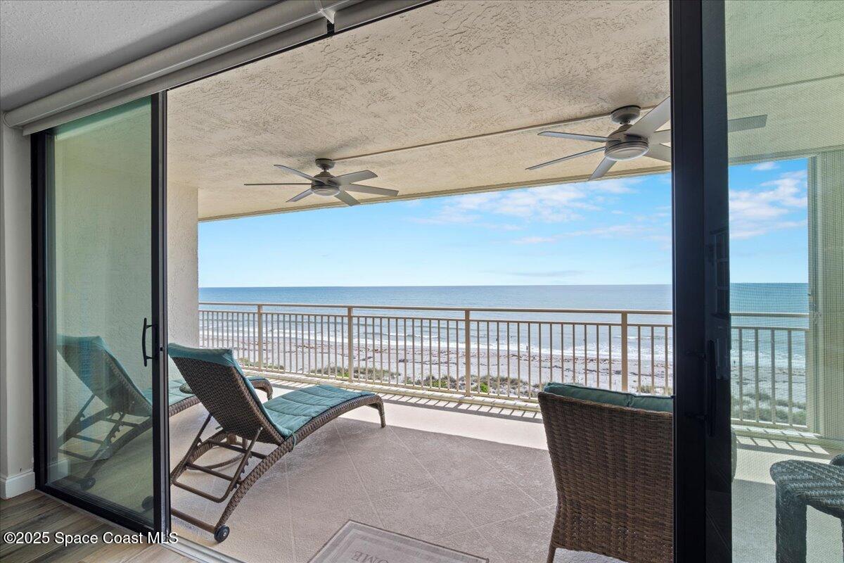 3221 South Atlantic Avenue, Unit 703 Cocoa Beach, FL 32931 - Photo 26 of 77 30-ATLANTIC 168