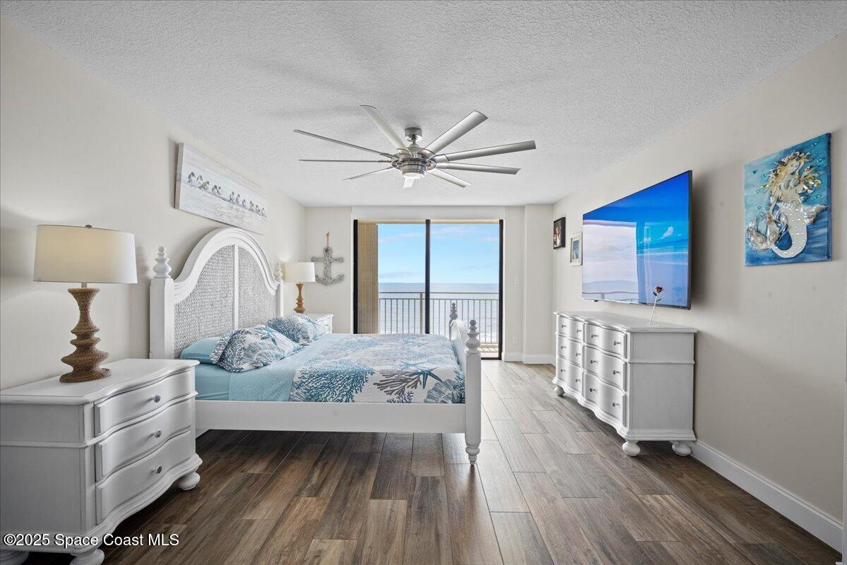 3221 South Atlantic Avenue, Unit 703 Cocoa Beach, FL 32931 - Photo 31 of 77 35-ATLANTIC 51