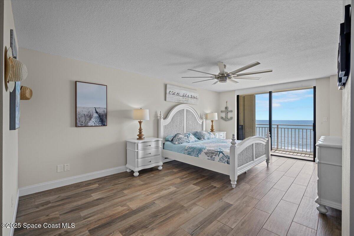 3221 South Atlantic Avenue, Unit 703 Cocoa Beach, FL 32931 - Photo 32 of 77 36-ATLANTIC 48