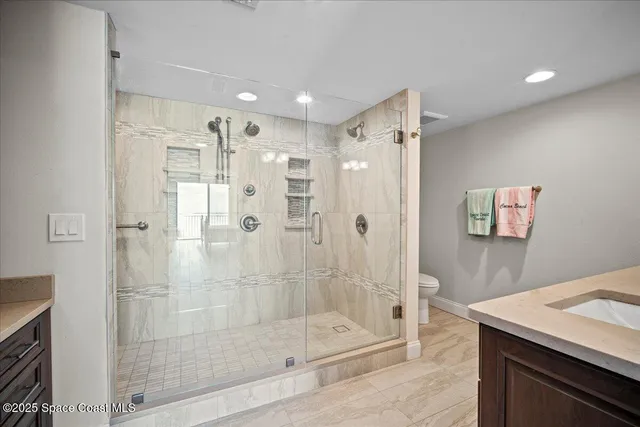 $995,000 | 3221 South Atlantic Avenue, Unit 703, Cocoa Beach, FL 32931