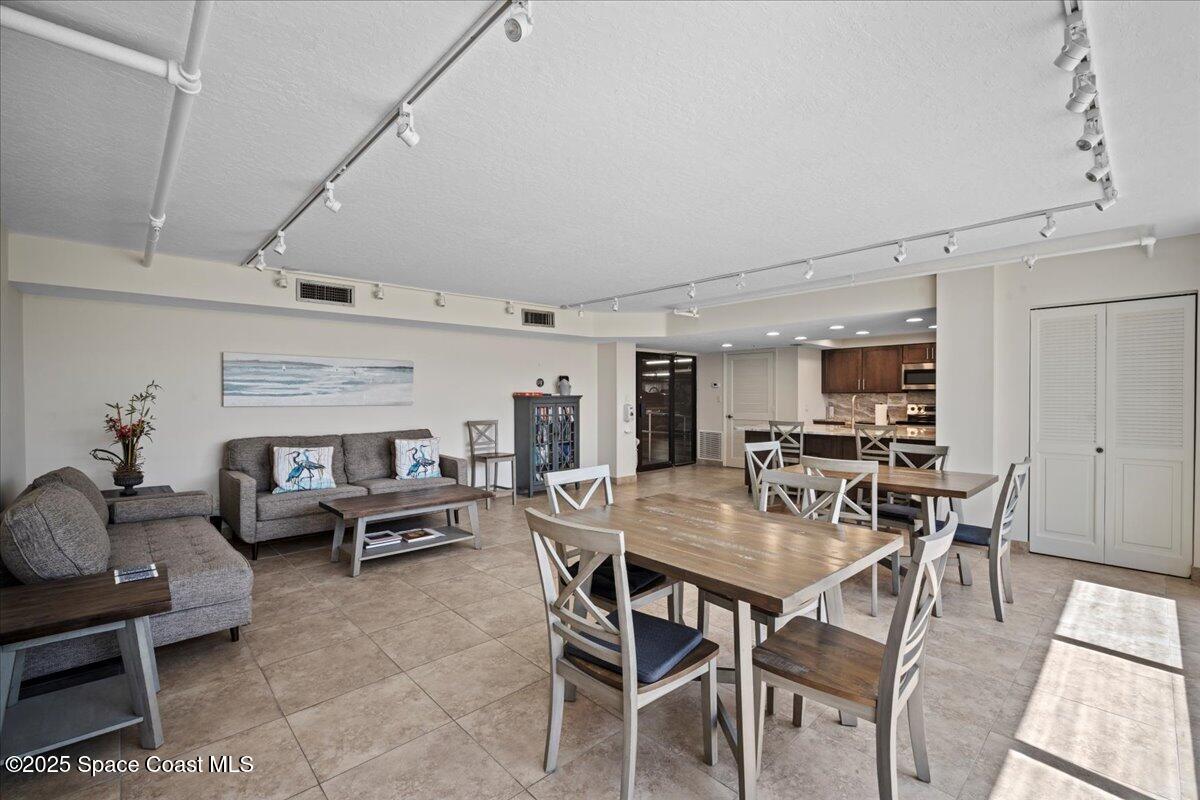 3221 South Atlantic Avenue, Unit 703 Cocoa Beach, FL 32931 - Photo 57 of 77 61-ATLANTIC 213