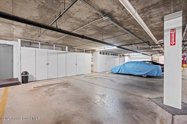 $995,000 | 3221 South Atlantic Avenue, Unit 703, Cocoa Beach, FL 32931