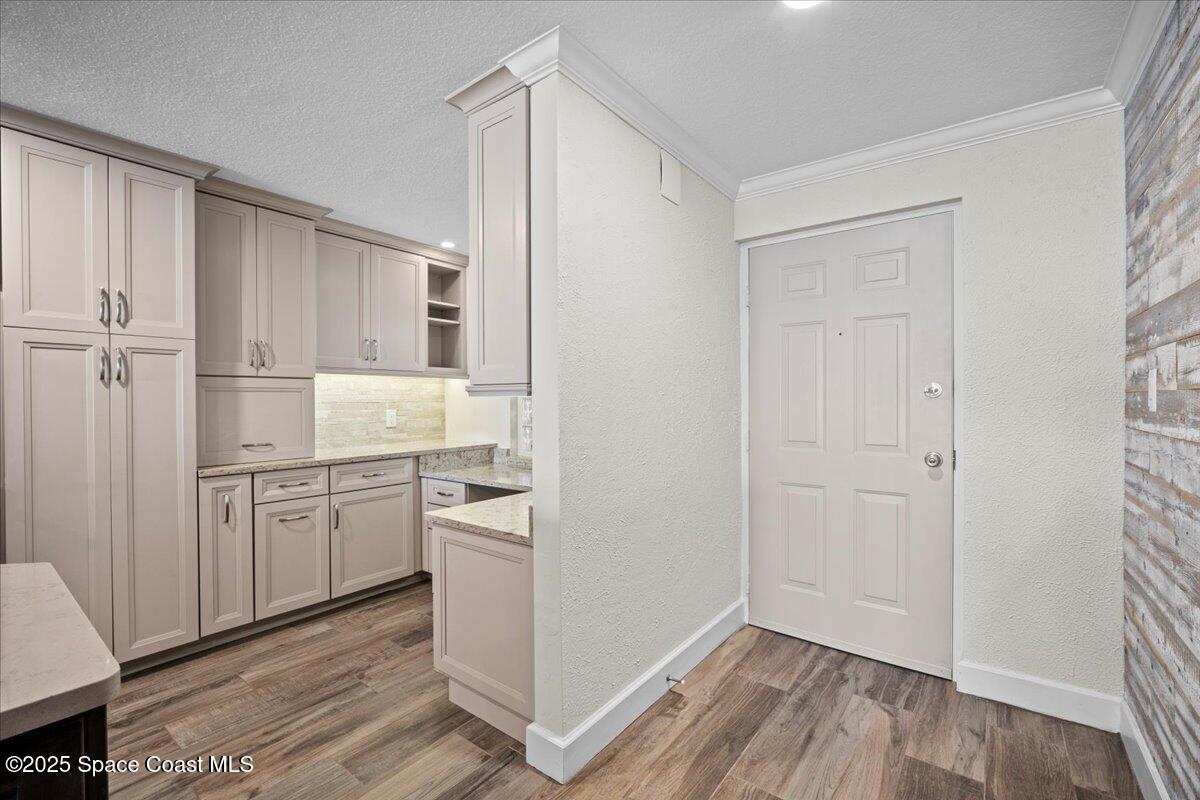 3221 South Atlantic Avenue, Unit 703 Cocoa Beach, FL 32931 - Photo 6 of 77 10-ATLANTIC 114