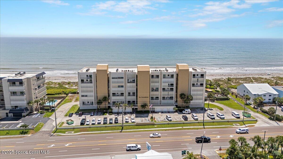 3221 South Atlantic Avenue, Unit 703 Cocoa Beach, FL 32931 - Photo 65 of 77 69-ATLANTIC 6