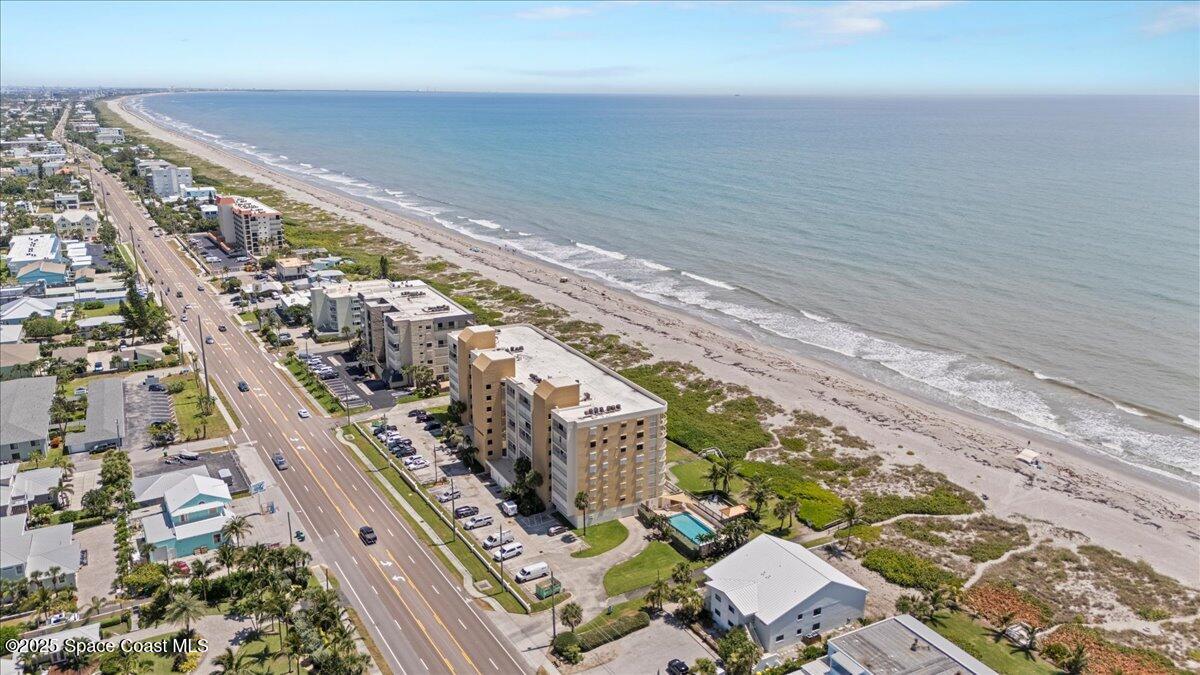 3221 South Atlantic Avenue, Unit 703 Cocoa Beach, FL 32931 - Photo 71 of 77 75-ATLANTIC 12