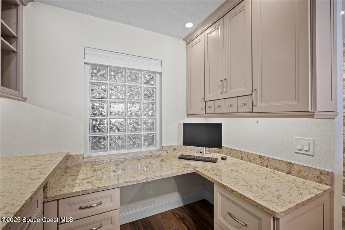 3221 South Atlantic Avenue, Unit 703 Cocoa Beach, FL 32931 - Photo 8 of 77 12-ATLANTIC 117