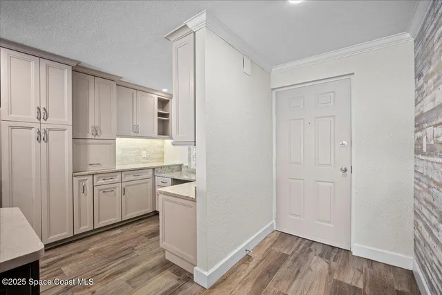 $995,000 | 3221 South Atlantic Avenue, Unit 703, Cocoa Beach, FL 32931