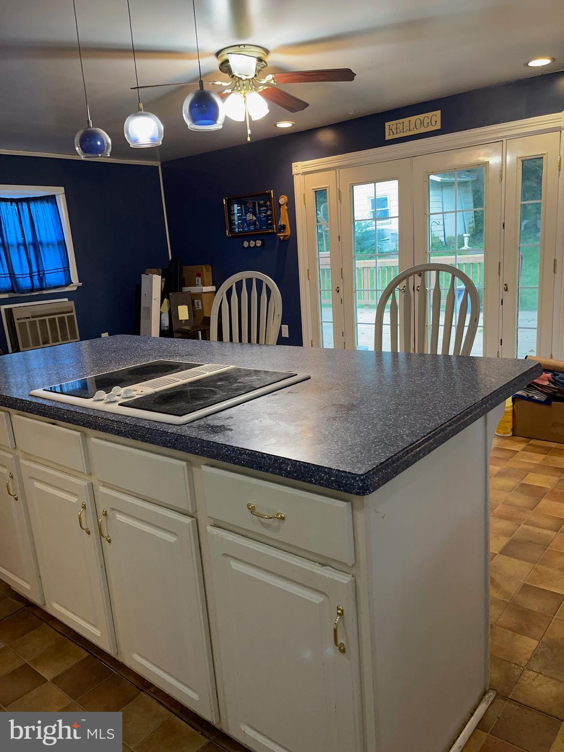 2105 Montevideo Road Jessup, MD 20794 - Photo 14 of 43 Gallery Image 14