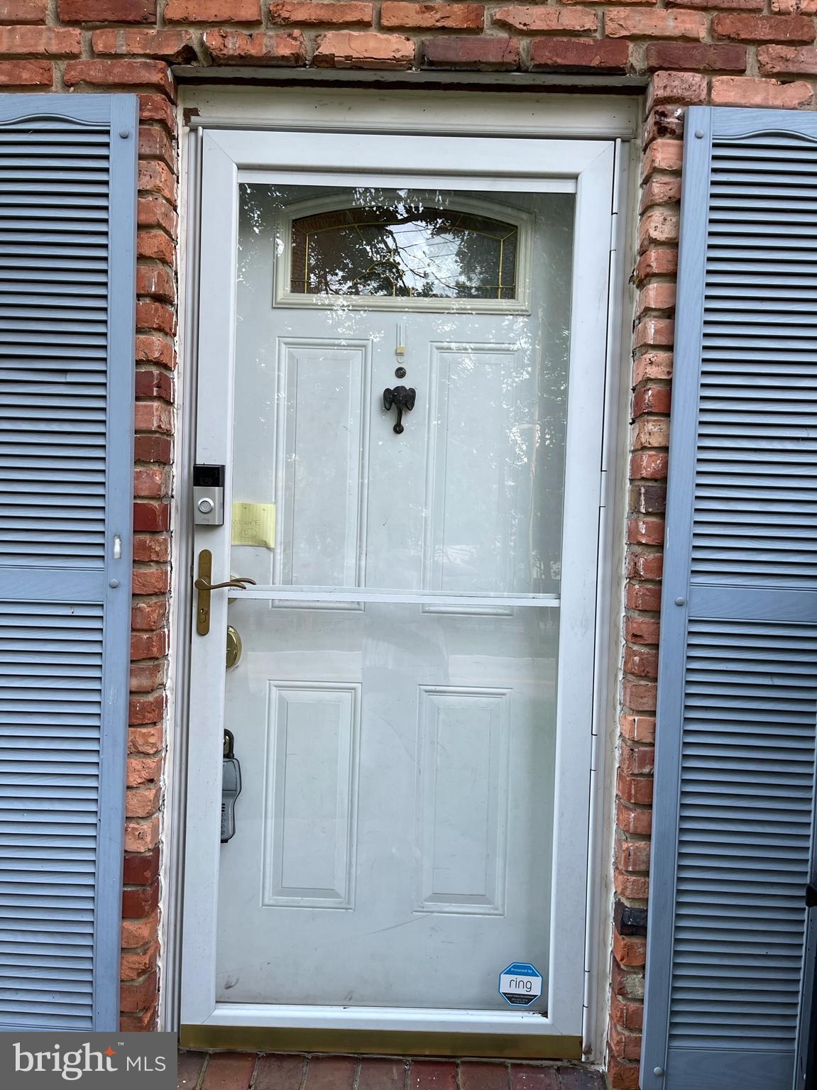 2105 Montevideo Road Jessup, MD 20794 - Photo 3 of 43 Gallery Image 3