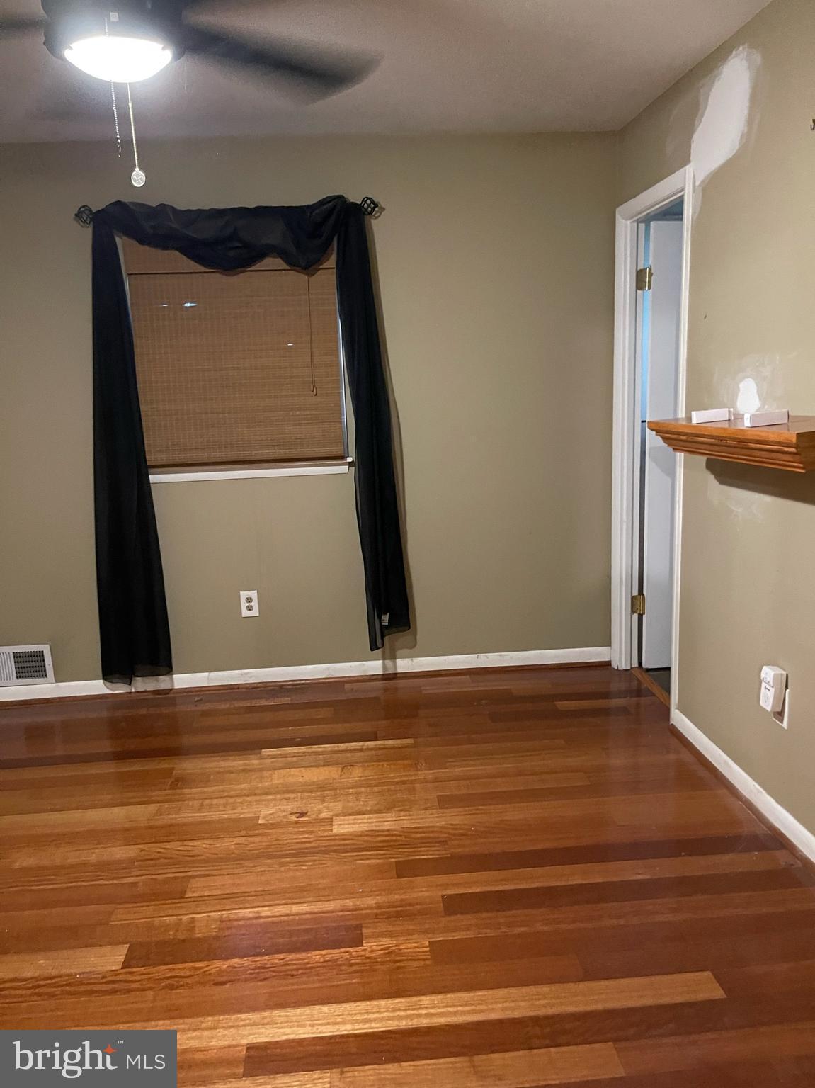 2105 Montevideo Road Jessup, MD 20794 - Photo 22 of 43 Gallery Image 22