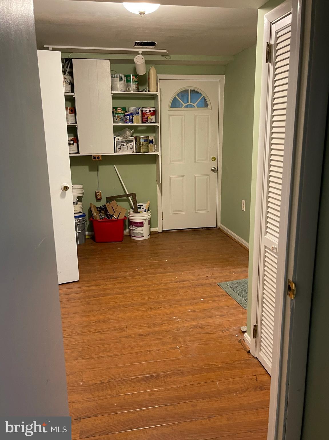 2105 Montevideo Road Jessup, MD 20794 - Photo 40 of 43 Gallery Image 40