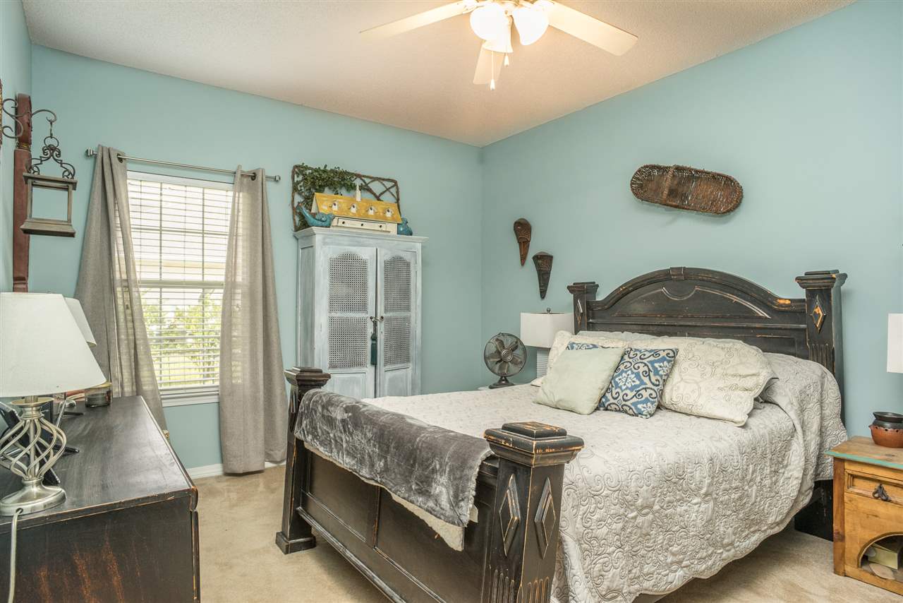 2651 South Juniper Street, Unit 903 Foley, AL 36535 - Photo 8 of 15