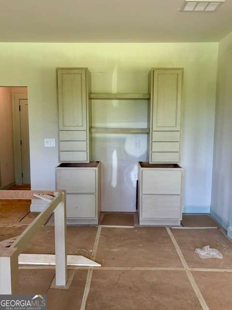 1737 Bethesda Church Road Carrollton, GA 30117 - Photo 5 of 14