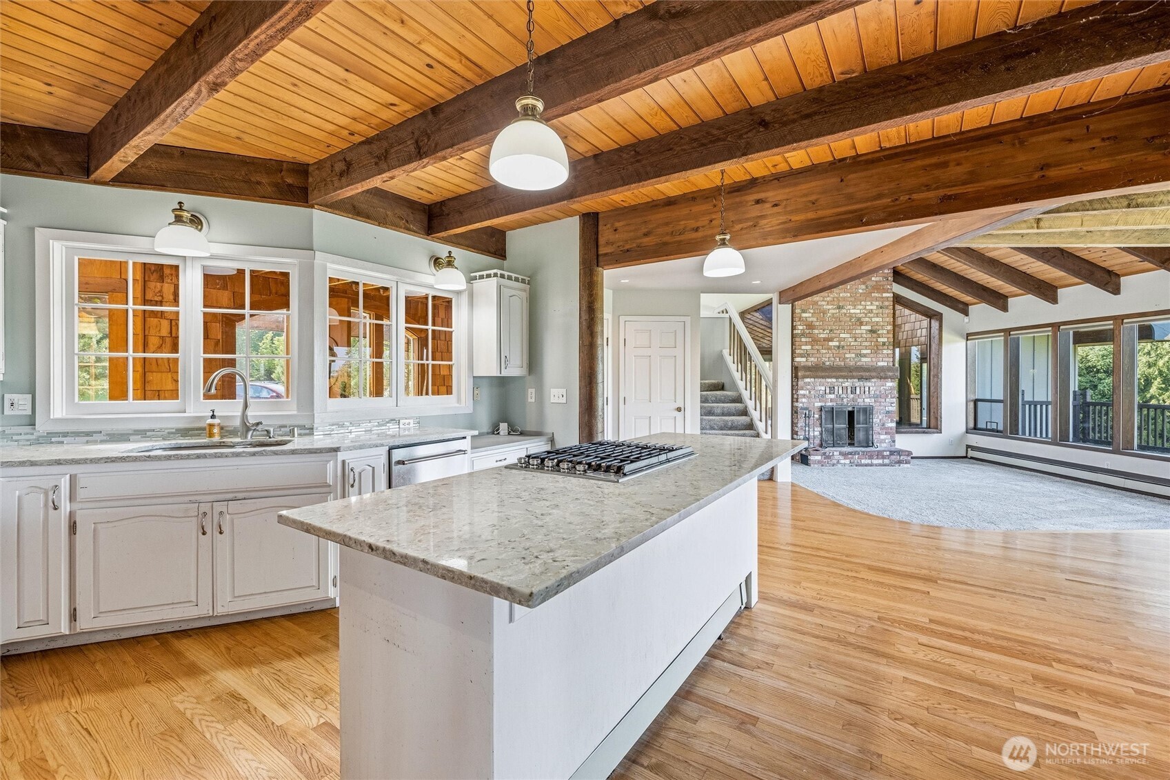 7176 Ham Road Ferndale, WA 98248 - Photo 13 of 40 Gallery Image 13