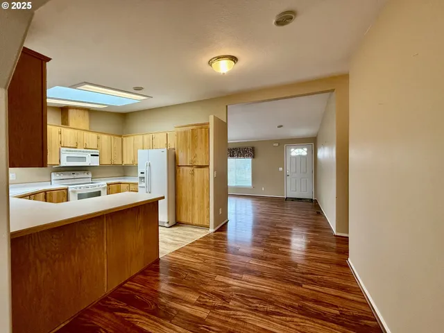 $140,000 | 16500 Southeast 1st Street, Unit 98, Vancouver, WA 98684