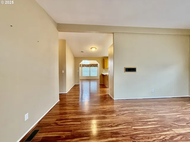 $140,000 | 16500 Southeast 1st Street, Unit 98, Vancouver, WA 98684