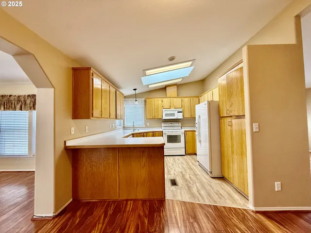 $140,000 | 16500 Southeast 1st Street, Unit 98, Vancouver, WA 98684