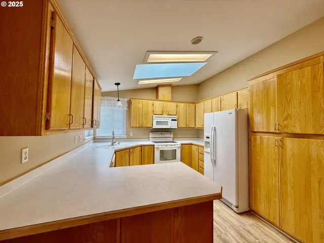 $140,000 | 16500 Southeast 1st Street, Unit 98, Vancouver, WA 98684