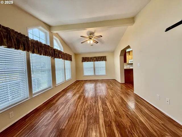 $140,000 | 16500 Southeast 1st Street, Unit 98, Vancouver, WA 98684