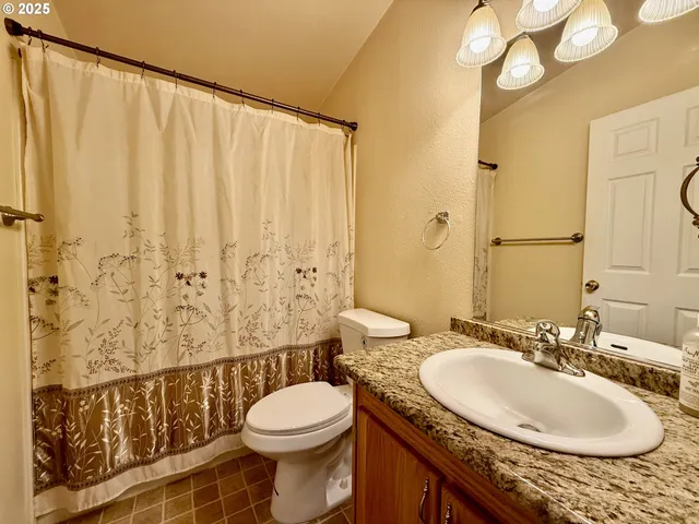 $140,000 | 16500 Southeast 1st Street, Unit 98, Vancouver, WA 98684