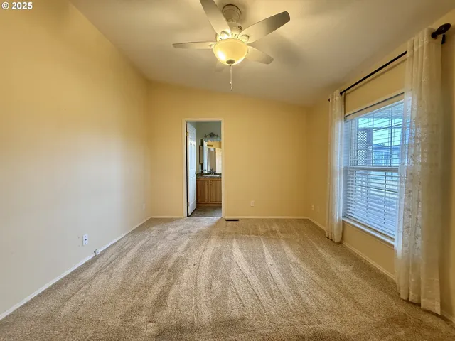 $140,000 | 16500 Southeast 1st Street, Unit 98, Vancouver, WA 98684