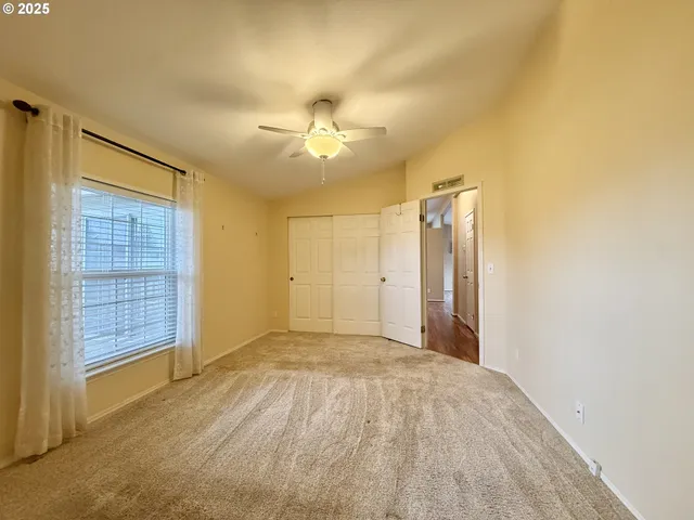 $140,000 | 16500 Southeast 1st Street, Unit 98, Vancouver, WA 98684