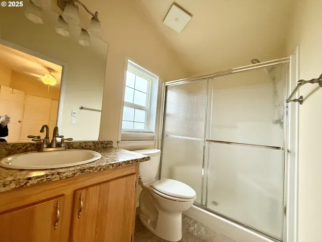 $140,000 | 16500 Southeast 1st Street, Unit 98, Vancouver, WA 98684