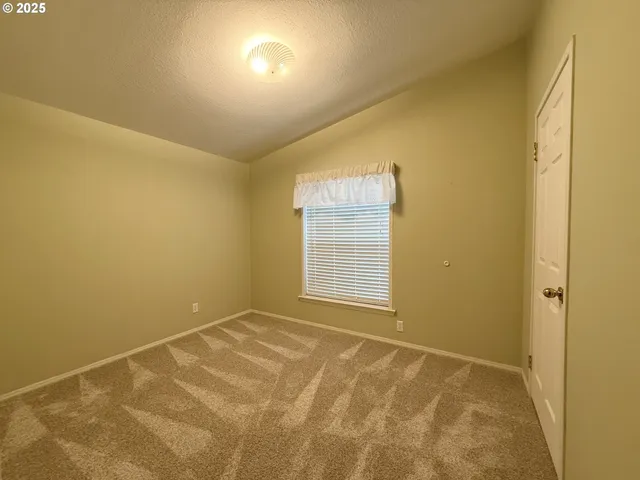 $140,000 | 16500 Southeast 1st Street, Unit 98, Vancouver, WA 98684