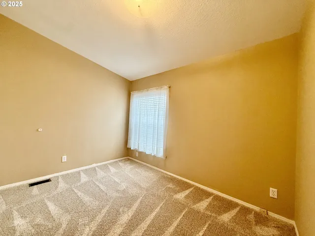 $140,000 | 16500 Southeast 1st Street, Unit 98, Vancouver, WA 98684