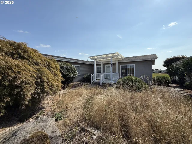 $140,000 | 16500 Southeast 1st Street, Unit 98, Vancouver, WA 98684