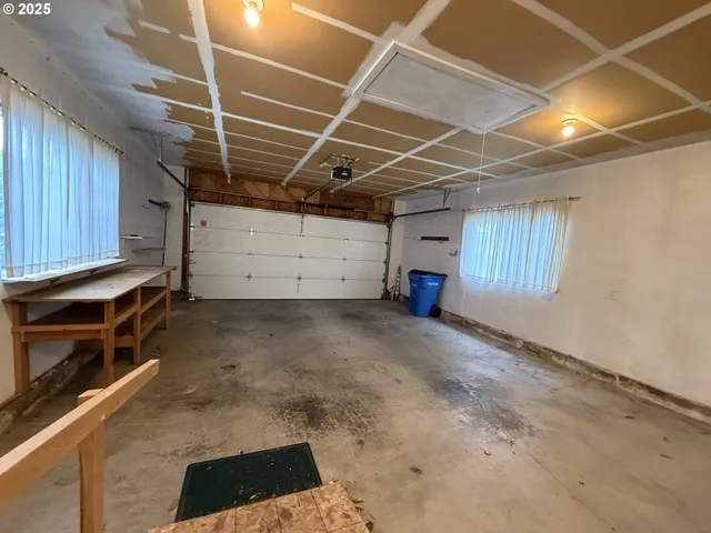 $140,000 | 16500 Southeast 1st Street, Unit 98, Vancouver, WA 98684