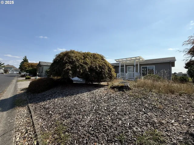 $140,000 | 16500 Southeast 1st Street, Unit 98, Vancouver, WA 98684