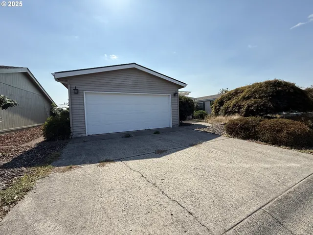 $140,000 | 16500 Southeast 1st Street, Unit 98, Vancouver, WA 98684