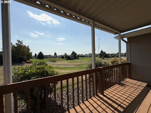 $140,000 | 16500 Southeast 1st Street, Unit 98, Vancouver, WA 98684