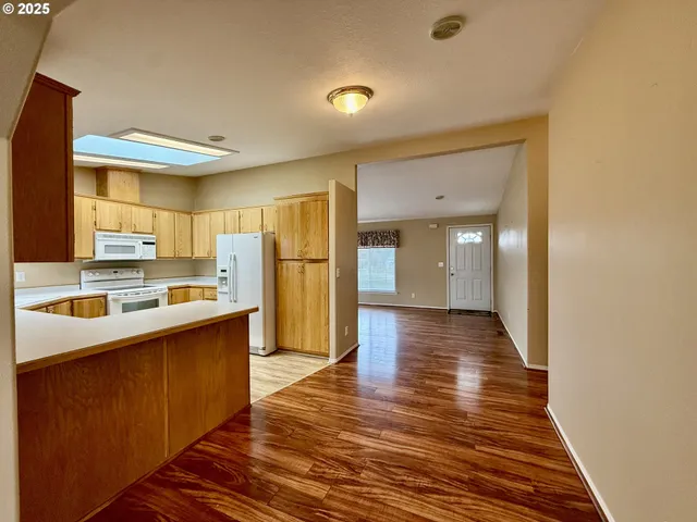 $140,000 | 16500 Southeast 1st Street, Unit 98, Vancouver, WA 98684