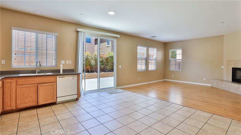 1765 Yvonne Court Riverside, CA 92501 - Photo 16 of 60