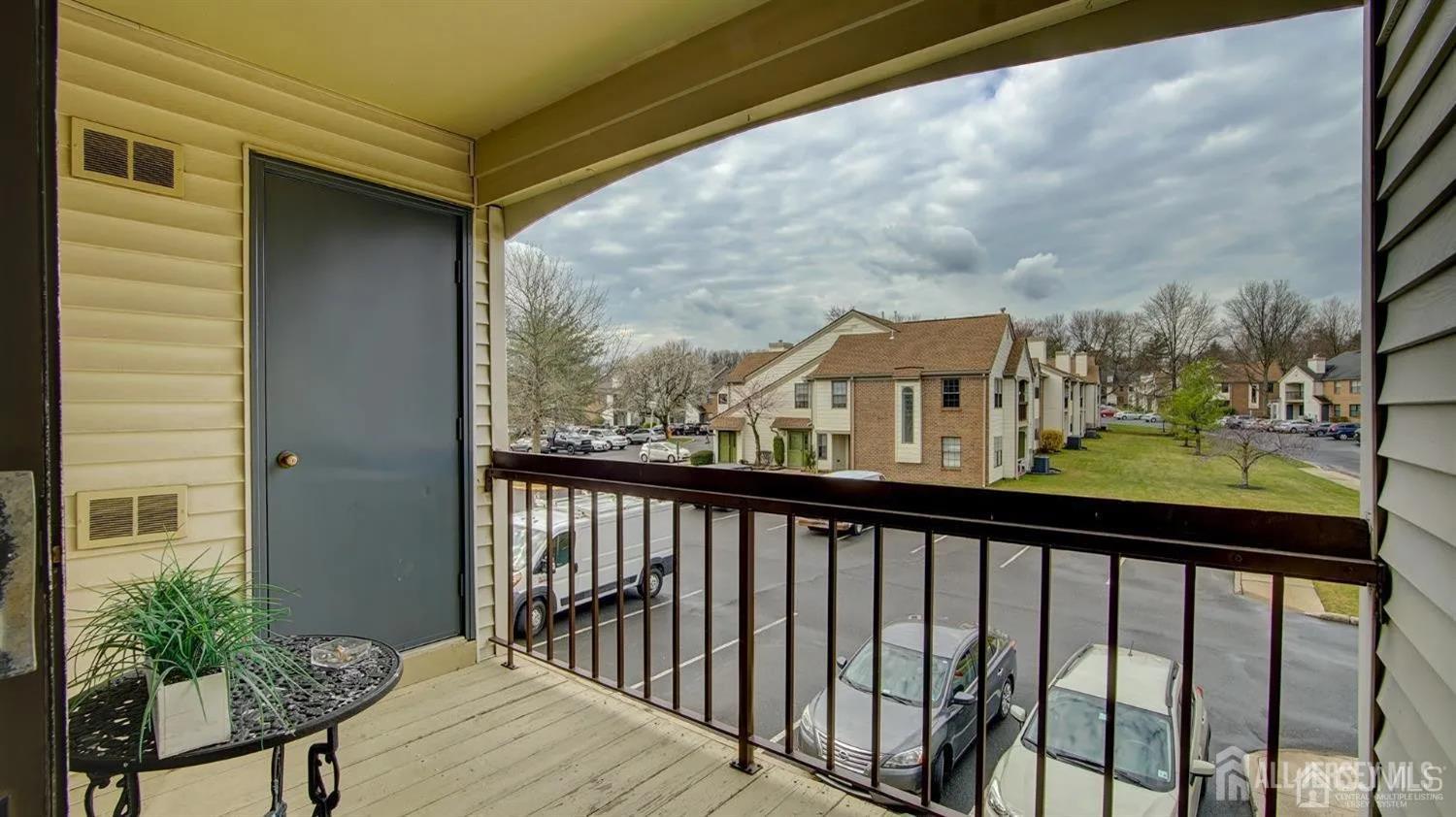 3003 Lighthouse Lane Parlin, NJ 08859 - Photo 24 of 25